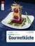 E-Book Metabolic Balance Gourmetküche