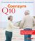 E-Book Coenzym Q10