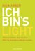 E-Book Ich bin's light!