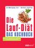 E-Book Die Lauf-Diät - Das Kochbuch