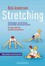 E-Book Stretching