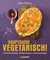 E-Book Hauptsache vegetarisch!