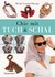 E-Book Chic mit Tuch & Schal