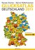 E-Book Glücksatlas Deutschland 2011