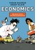 E-Book Economics - Mit einem Comic zum Wirtschaftsweisen