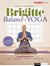 E-Book Balance-Yoga