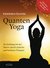 E-Book Quanten-Yoga