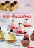 Luises himmlische Mini-Cupcakes