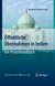 E-Book Öffentliche Übernahmen in Indien - Ein Praxishandbuch