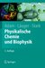 E-Book Physikalische Chemie und Biophysik
