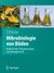 E-Book Mikrobiologie von Böden