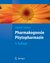 E-Book Pharmakognosie - Phytopharmazie