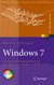 E-Book Windows 7