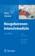 E-Book Neugeborenenintensivmedizin