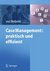 E-Book Case Management: praktisch und effizient