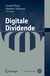 E-Book Digitale Dividende