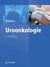 E-Book Uroonkologie