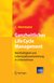 E-Book Ganzheitliches Life Cycle Management