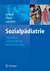 E-Book Sozialpädiatrie
