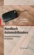 E-Book Handbuch Automobilbanken