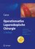 E-Book Operationsatlas Laparoskopische Chirurgie