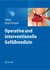 E-Book Operative und interventionelle Gefäßmedizin