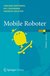 E-Book Mobile Roboter