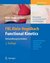 E-Book FBL Klein-Vogelbach Functional Kinetics: Behandlungstechniken