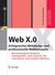 E-Book Web X.0