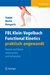 E-Book FBL Functional Kinetics praktisch angewandt
