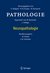 E-Book Pathologie