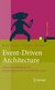 E-Book Event-Driven Architecture