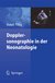 E-Book Dopplersonographie in der Neonatologie