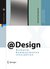 E-Book @Design