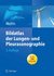E-Book Bildatlas der Lungen- und Pleurasonographie