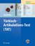 E-Book Türkisch-Artikulations-Test (TAT)