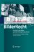 E-Book BilderRecht