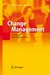 E-Book Change Management