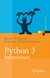 E-Book Python 3 - Intensivkurs