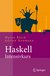 E-Book Haskell-Intensivkurs
