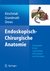 E-Book Endoskopisch-Chirurgische Anatomie