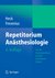 E-Book Repetitorium Anästhesiologie
