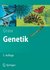 E-Book Genetik