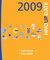 E-Book Handbuch HNO 2009