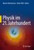 E-Book Physik im 21. Jahrhundert