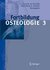 E-Book Fortbildung Osteologie 3