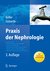 E-Book Praxis der Nephrologie