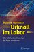 E-Book Urknall im Labor