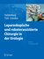 E-Book Laparoskopische und roboterassistierte Chirurgie in der Urologie