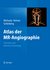 E-Book Atlas der MR-Angiographie